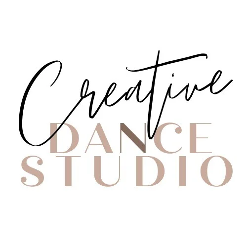 Creative Dance Studio